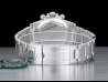 Rolex Cosmograph Daytona White Panda Dial Ceramic Bezel - Full Set 116500LN